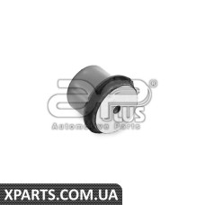 САЙЛЕНТБЛОК Applus 31243AP