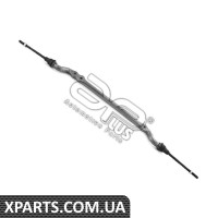 Поздовжня рульова тяга Applus 31244AP