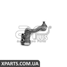 Важіль зі шліцевим Applus 31245AP