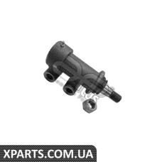 Важіль зі шліцевим Applus 31246AP