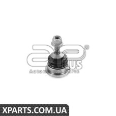 КУЛЬОВА ОПОРА Applus 31247AP