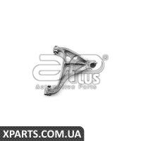 ВАЖАР Applus 31251AP