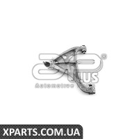 ВАЖАР Applus 31252AP