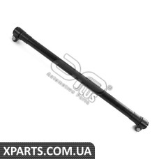 Поздовжня рульова тяга Applus 31253AP