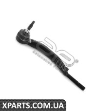 РУЛЬОВИЙ НАКІНЕЧНИК Applus 31256AP