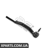 РУЛЬОВИЙ НАКІНЕЧНИК Applus 31257AP