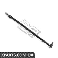 РУЛЬОВА ТЯГА Applus 31263AP