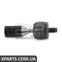 ОСІВИЙ ШАРНІР Applus 31265AP