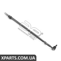 РУЛЬОВА ТЯГА Applus 31266AP