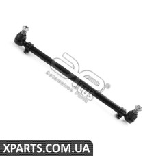 РУЛЬОВА ТЯГА Applus 31268AP