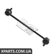 СТІЙКА СТАБІЛІЗАТОРА Applus 31270AP