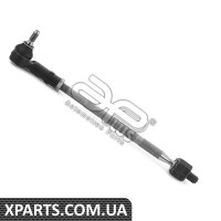 Рулевая тяга Applus 31271AP