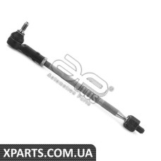 Рульова тяга Applus 31271AP