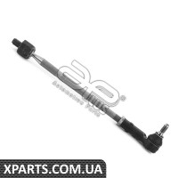 Рульова тяга Applus 31272AP