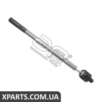 ОСІВИЙ ШАРНІР Applus 31273AP