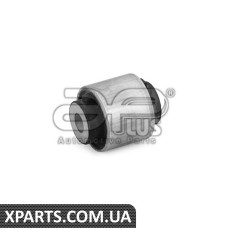 САЙЛЕНТБЛОК Applus 31275AP