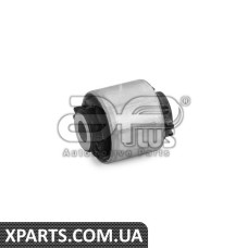 САЙЛЕНТБЛОК Applus 31276AP