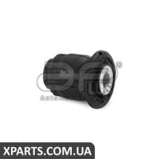 САЙЛЕНТБЛОК Applus 31277AP