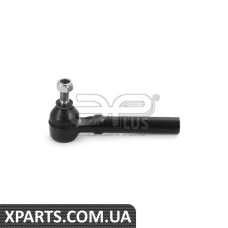 РУЛЬОВИЙ НАКІНЕЧНИК Applus 31278AP