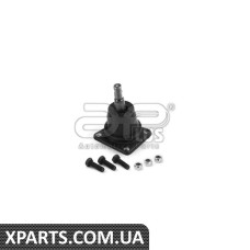 КУЛЬОВА ОПОРА Applus 31279AP