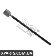 ОСІВИЙ ШАРНІР Applus 31280AP