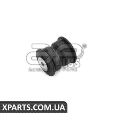 САЙЛЕНТБЛОК Applus 31283AP