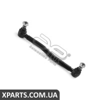 РУЛЬОВА ТЯГА Applus 31284AP