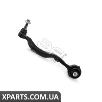 РЫЧАГ НЕЗАВИСИМОЙ ПОДВЕСКИ Applus 31285AP