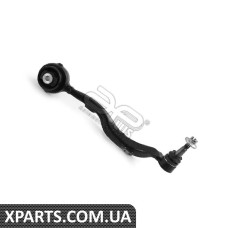 ВАЖЕЛ НЕЗАЛЕЖНОЇ ПІДВІСКИ Applus 31286AP