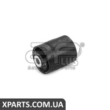 САЙЛЕНТБЛОК Applus 31287AP
