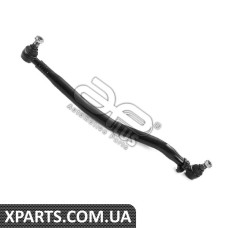 РУЛЬОВА ТЯГА Applus 31288AP