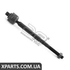 ОСІВИЙ ШАРНІР Applus 31296AP