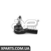 РУЛЬОВИЙ НАКІНЕЧНИК Applus 31297AP