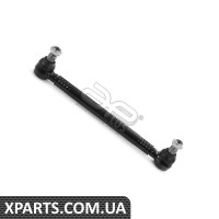 СТІЙКА СТАБІЛІЗАТОРА Applus 31298AP