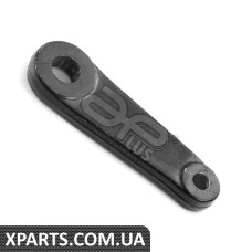 Важіль зі шліцевою Applus 31299AP