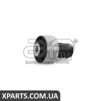 САЙЛЕНТБЛОК Applus 31301AP САЙЛЕНТБЛОК Applus 31301AP