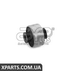 САЙЛЕНТБЛОК Applus 31302AP