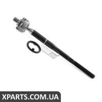 ОСІВИЙ ШАРНІР Applus 31303AP