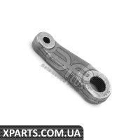 Важіль зі шліцевим Applus 31305AP