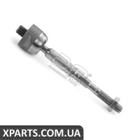 ОСІВИЙ ШАРНІР Applus 31307AP