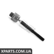 ОСІВИЙ ШАРНІР Applus 31308AP