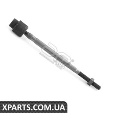 ОСЕВОЙ ШАРНИР Applus 31309AP