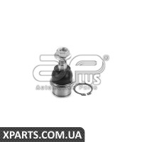 КУЛЬОВА ОПОРА Applus 31310AP