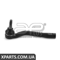 РУЛЬОВИЙ НАКІНЕЧНИК Applus 31311AP