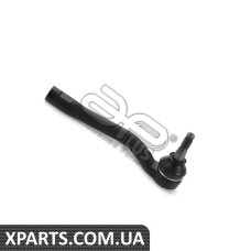 РУЛЬОВИЙ НАКІНЕЧНИК Applus 31312AP