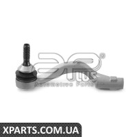 РУЛЬОВИЙ НАКІНЕЧНИК Applus 31313AP