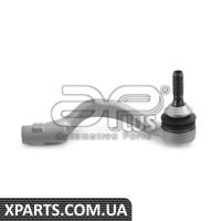 РУЛЬОВИЙ НАКІНЕЧНИК Applus 31314AP