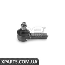 РУЛЬОВИЙ НАКІНЕЧНИК Applus 31317AP