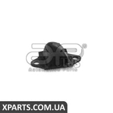 САЙЛЕНТБЛОК Applus 31319AP