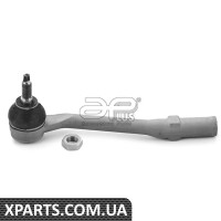 РУЛЬОВИЙ НАКІНЕЧНИК Applus 31321AP